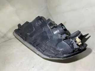  Фара передняя (комплект) Chevrolet Captiva Арт 104569986, вид 5