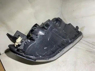  Фара передняя (комплект) Chevrolet Captiva Арт 104569986, вид 11