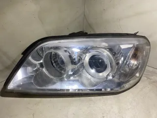  Фара передняя (комплект) Chevrolet Captiva Арт 104569986, вид 6