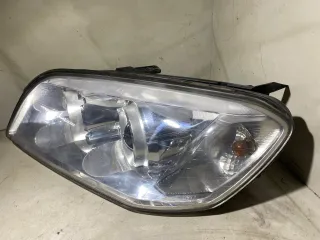  Фара передняя (комплект) Chevrolet Captiva Арт 104569986, вид 7