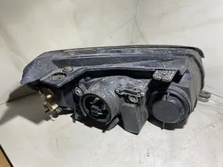  Фара передняя (комплект) Chevrolet Captiva Арт 104569986, вид 10