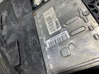  Фара передняя (комплект) Audi A6 C5 (S6,RS6) Арт 104569998, вид 11