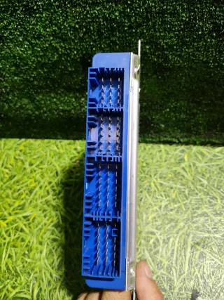 0486106065,1766306,2029183 блок управления EBS Scania R-series Арт 15227, вид 3