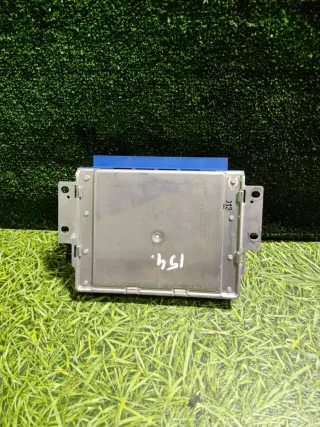 0486106065,1766306,2029183 блок управления EBS Scania R-series Арт 15227, вид 4