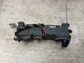 4H0959107F Блок управления двери багажника Audi A8 D4 (S8) Арт 104737111, вид 2