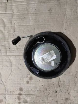  Динамик двери задней левой Audi A8 D2 (S8) Арт 104737121, вид 2