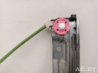  Стеклоподъемник правый передний Citroen C3 Picasso Арт 104739561, вид 6