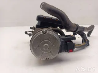 9643373480,H2+ Насос гидроподвески Citroen C5 1 Арт 104739693, вид 4