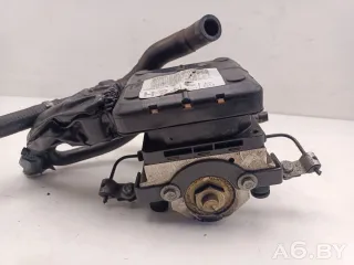 9643373480,H2+ Насос гидроподвески Citroen C5 1 Арт 104739693, вид 8