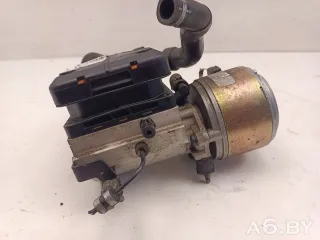 9643373480,H2+ Насос гидроподвески Citroen C5 1 Арт 104739693, вид 6