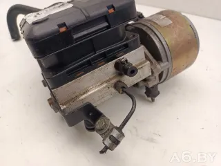 9643373480,H2+ Насос гидроподвески Citroen C5 1 Арт 104739693, вид 10