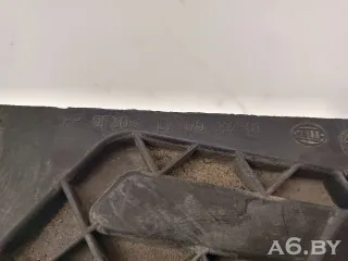 17035201, 1Z0805071 Крепление фары левой Skoda Octavia A5 restailing Арт 104739801, вид 3