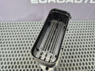 A0009003213 Блок управления системы нейтрализации ОГ Mercedes ML/GLE W166 Арт 104739808, вид 4