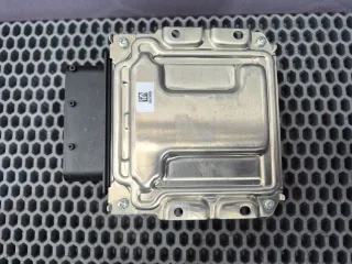 A0009003213 Блок управления системы нейтрализации ОГ Mercedes ML/GLE W166 Арт 104739808, вид 3