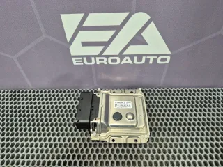 A0009003213 Блок управления системы нейтрализации ОГ Mercedes ML/GLE W166 Арт 104739808, вид 1