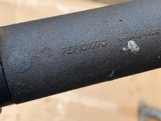 PEP101970 Термостат Land Rover Freelander 1 Арт 104739865, вид 4