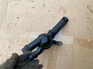 PEP101970 Термостат Land Rover Freelander 1 Арт 104739865, вид 3