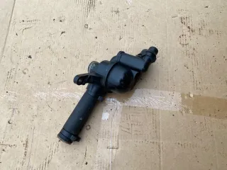 PEP101970 Термостат Land Rover Freelander 1 Арт 104739865, вид 2