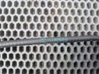 17128654824, 8654824 Патрубок расширительного бачка BMW 3 G20/G21 Арт 104740660, вид 5