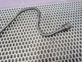 17128654824, 8654824 Патрубок расширительного бачка BMW 3 G20/G21 Арт 104740660, вид 3