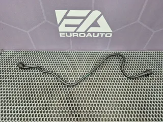 17128654824, 8654824 Патрубок расширительного бачка BMW 3 G20/G21 Арт 104740660, вид 1