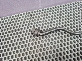 17128654824, 8654824 Патрубок расширительного бачка BMW 3 G20/G21 Арт 104740660, вид 2