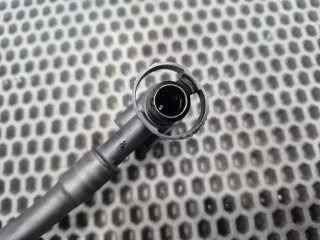 13908665235, 8665235 Трубка вентиляции топливного бака BMW 7 G11/G12 restailing Арт 104740669, вид 3