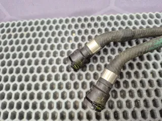 11788579894, 8579894, 8572909, 8572910 Форсунка Adblue BMW 7 G11/G12 restailing Арт 104740715, вид 3