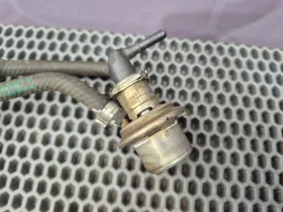 11788579894, 8579894, 8572909, 8572910 Форсунка Adblue BMW 7 G11/G12 restailing Арт 104740715, вид 2