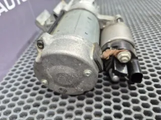 12418687064, 8687064 Стартер BMW 7 G11/G12 restailing Арт 104740720, вид 7