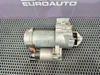 12418687064, 8687064 Стартер BMW 7 G11/G12 restailing Арт 104740720, вид 5