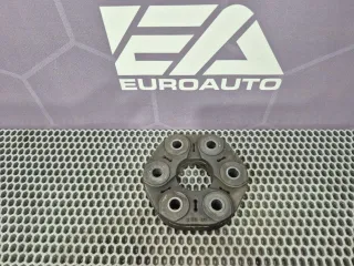 26118681477, 8681477 Муфта кардана BMW 7 G11/G12 restailing Арт 104740722, вид 1