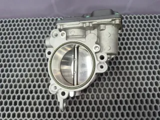 13548623324, 8623324 Дроссельная заслонка BMW 7 G11/G12 restailing Арт 104740728, вид 3