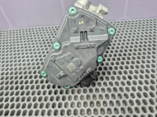 13548623324, 8623324 Дроссельная заслонка BMW 7 G11/G12 restailing Арт 104740728, вид 5