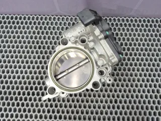 13548623324, 8623324 Дроссельная заслонка BMW 7 G11/G12 restailing Арт 104740728, вид 2