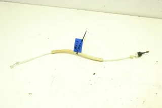  Трос двери передней Audi 100 C4 Арт 104741031, вид 1