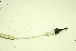  Трос двери передней Audi 100 C4 Арт 104741031, вид 3