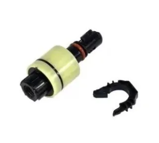 A4473204600, A4473204800, A4473204900 Клапан ограничения давления Mercedes Vito W447 Арт 104741157, вид 1