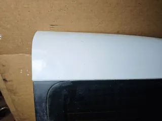  Дверь распашная задняя правая Citroen Berlingo 1 restailing Арт 104743776, вид 7