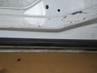  Дверь распашная задняя правая Citroen Berlingo 1 restailing Арт 104743776, вид 15