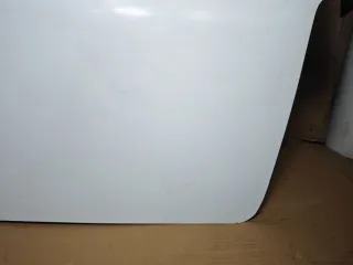  Дверь распашная задняя правая Citroen Berlingo 1 restailing Арт 104743776, вид 3