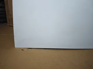  Дверь распашная задняя правая Citroen Berlingo 1 restailing Арт 104743776, вид 2