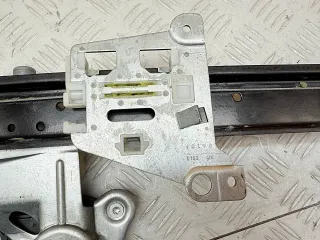 119971XXX Стеклоподъемник электрический задний левый Volvo XC90 1 restailing Арт A36048, вид 5