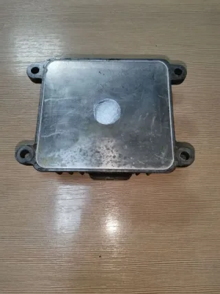  8971891361, 8971891363, 8971891360, 8971891362, 06237108, 6237108, 97189136, 097189136, 6237108, 97189136, 97189136, 6237108, 98293158, 6237108, 97189136 Блок управления ТНВД Opel Astra G Арт 104751239, вид 2