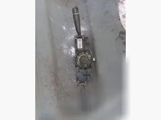  Переключатель подрулевой (стрекоза) Citroen Xsara Арт 88556809, вид 2