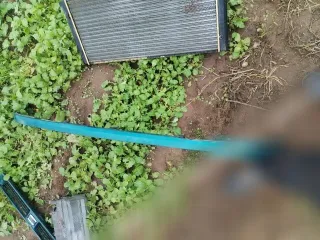  Ус под фару Seat Toledo 1 Арт 86995606, вид 1