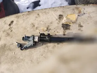  Замок зажигания Seat Toledo 1 Арт 55615856, вид 1