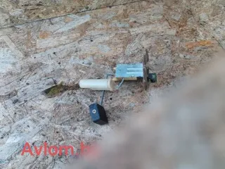  Датчик уровня топлива Mazda 626 GE 2.0л Арт 84441166, вид 1