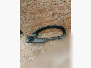  Кожух панели приборов Fiat Marea Арт 85940406, вид 1