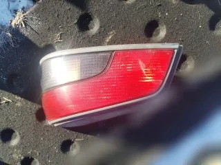 Фонарь задний правый Peugeot 306 Арт 91059171, вид 1